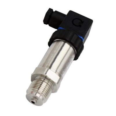 T4222系列 压力变送器