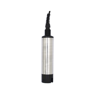 数字悬浮物传感器 CS7860D