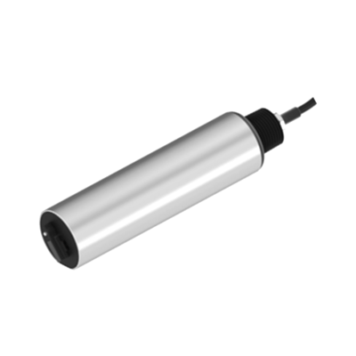 数字悬浮物浓度传感器