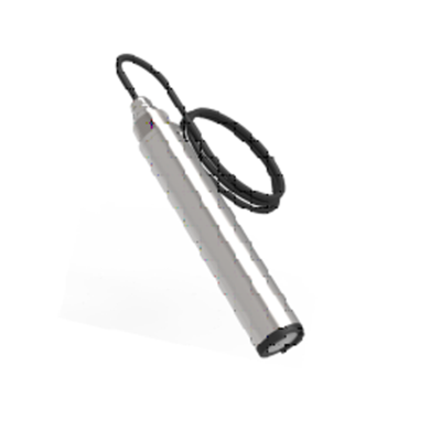 叶绿素传感器 CS6400D