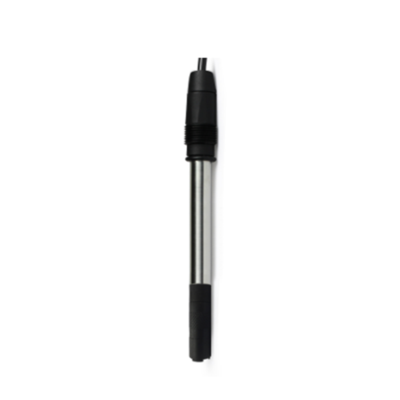 氯离子电极 CS6611