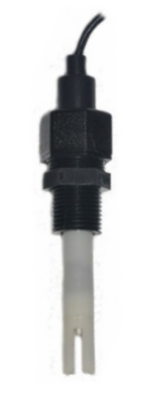 电导率电极 CS3620