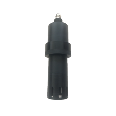 数字硝氮传感器 CS6016D
