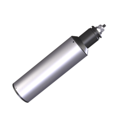 数字悬浮物传感器 CS7863D