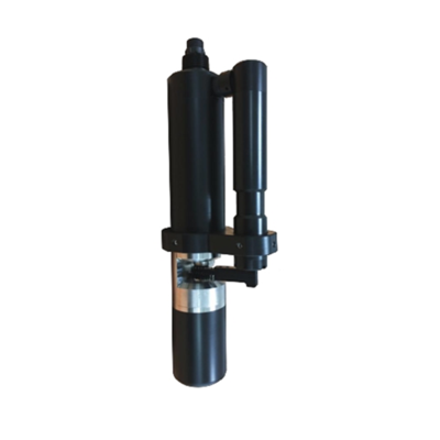 数字COD传感器 CS6601D