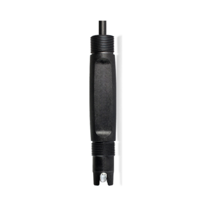 数字硬度传感器 CS6019D